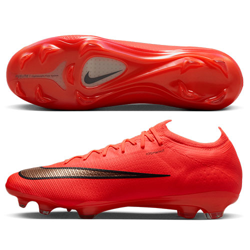 Nike Mercurial(ナイキ マーキュリアル)｜NIKE(ナイキ)｜サッカー