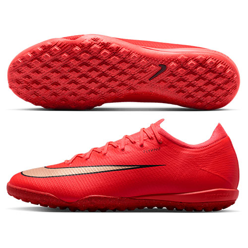 Nike Mercurial(ナイキ マーキュリアル)｜NIKE(ナイキ)｜サッカー