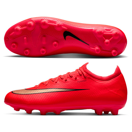 Nike Mercurial(ナイキ マーキュリアル)｜NIKE(ナイキ)｜サッカー
