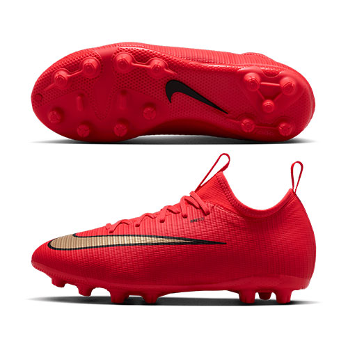 Nike Mercurial(ナイキ マーキュリアル)｜NIKE(ナイキ)｜サッカー