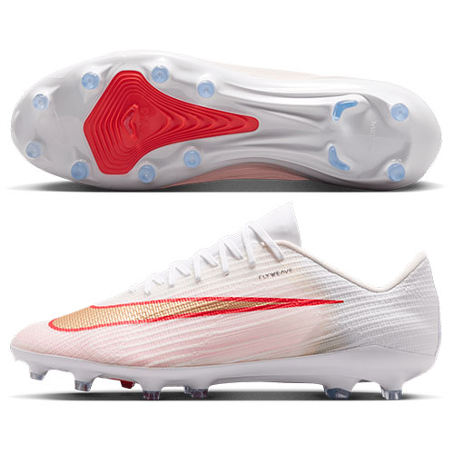 Nike Mercurial(ナイキ マーキュリアル)｜NIKE(ナイキ)｜サッカー