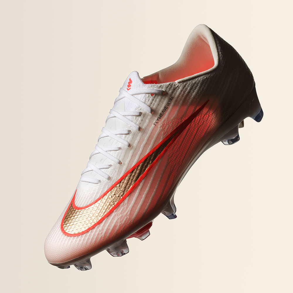 Nike Mercurial(ナイキ マーキュリアル)｜NIKE(ナイキ)｜サッカー