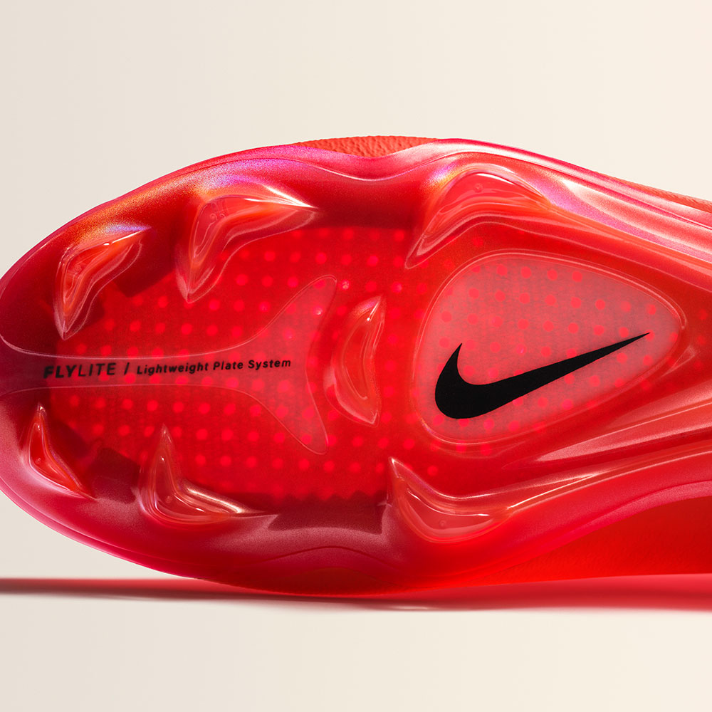 Nike Mercurial(ナイキ マーキュリアル)｜NIKE(ナイキ)｜サッカー