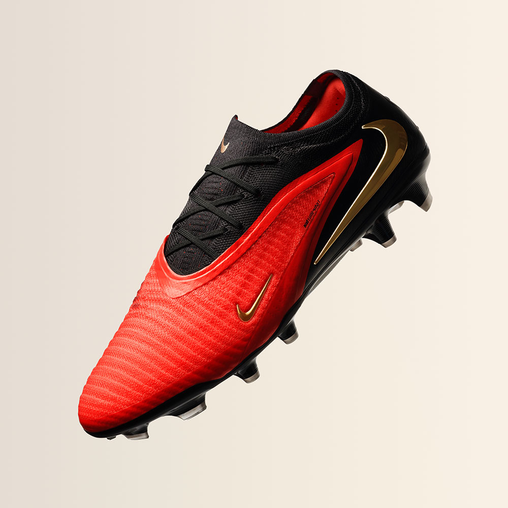 PHANTOM(ファントム)｜NIKE(ナイキ)｜サッカーショップKAMO