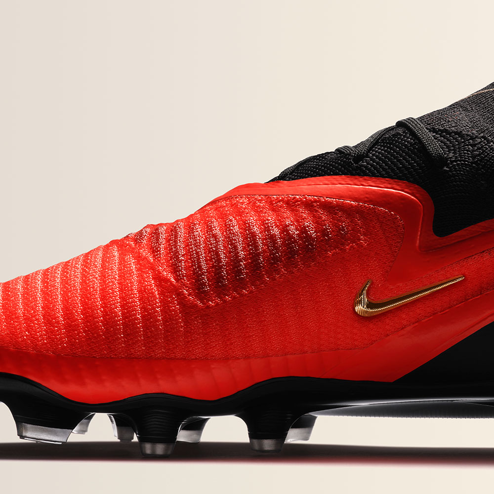 PHANTOM(ファントム)｜NIKE(ナイキ)｜サッカーショップKAMO