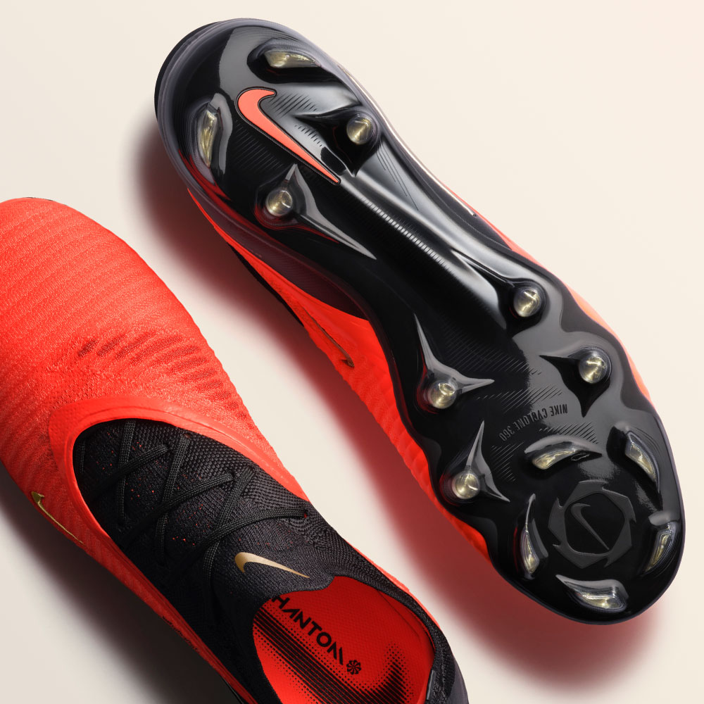 PHANTOM(ファントム)｜NIKE(ナイキ)｜サッカーショップKAMO