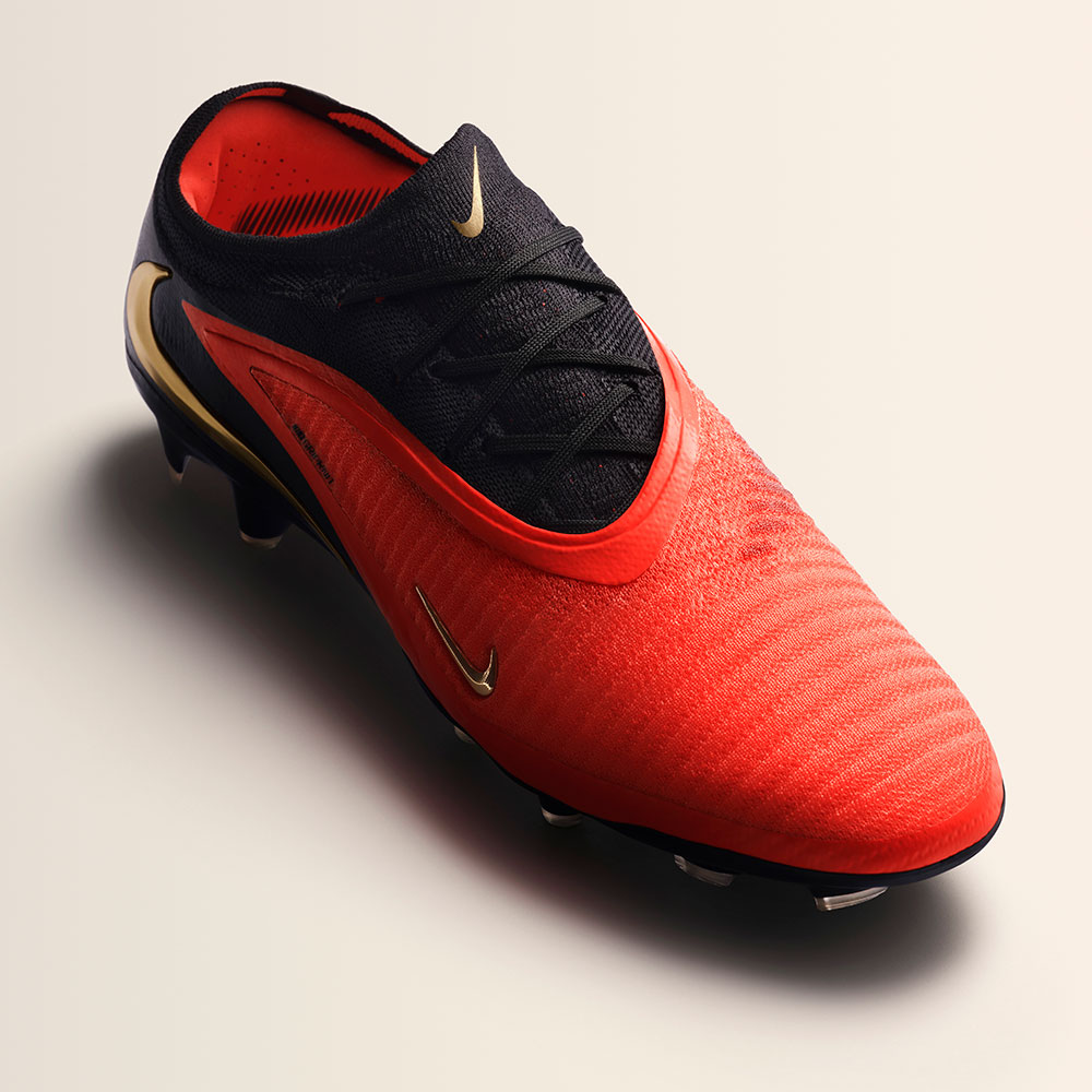 PHANTOM(ファントム)｜NIKE(ナイキ)｜サッカーショップKAMO