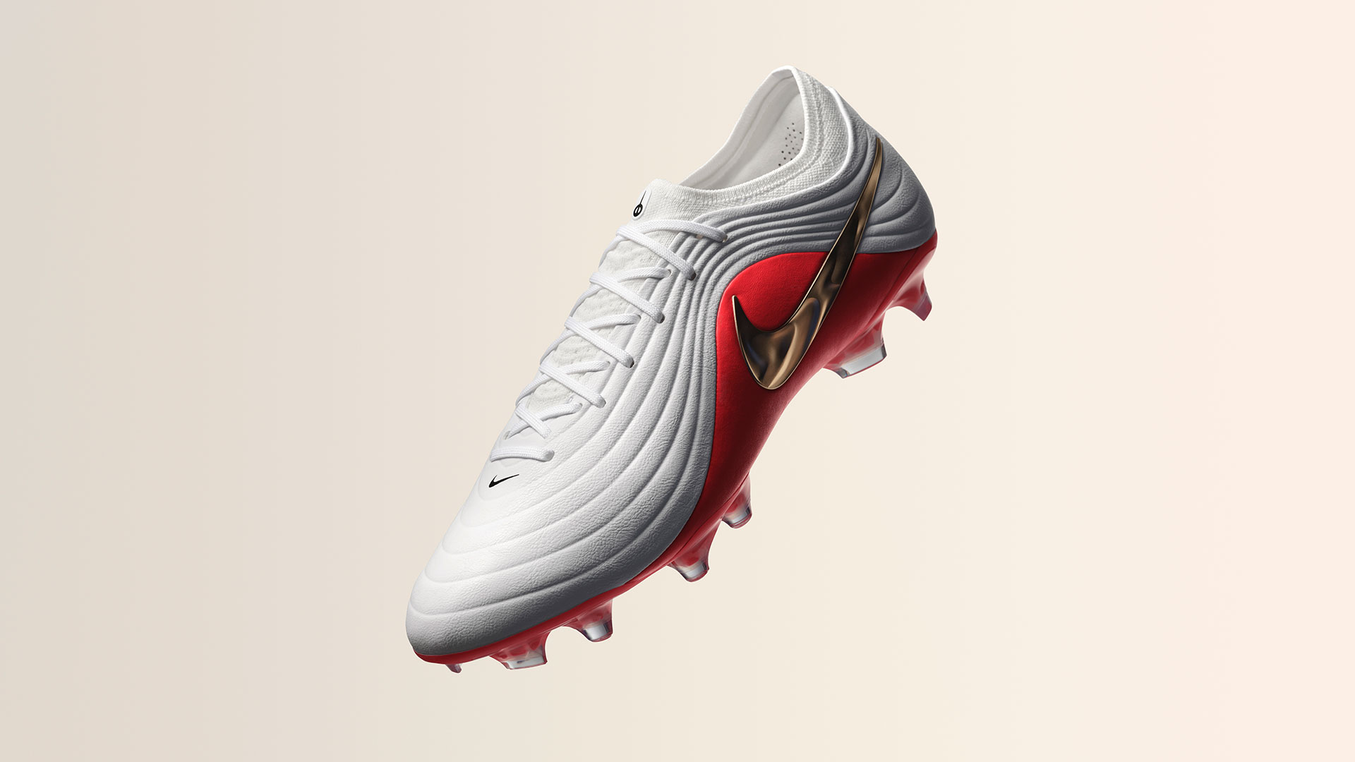 Nike Tiempo ティエンポ TIEMPO(ティエンポ) ｜NIKE(ナイキ)｜サッカーショップKAMO
