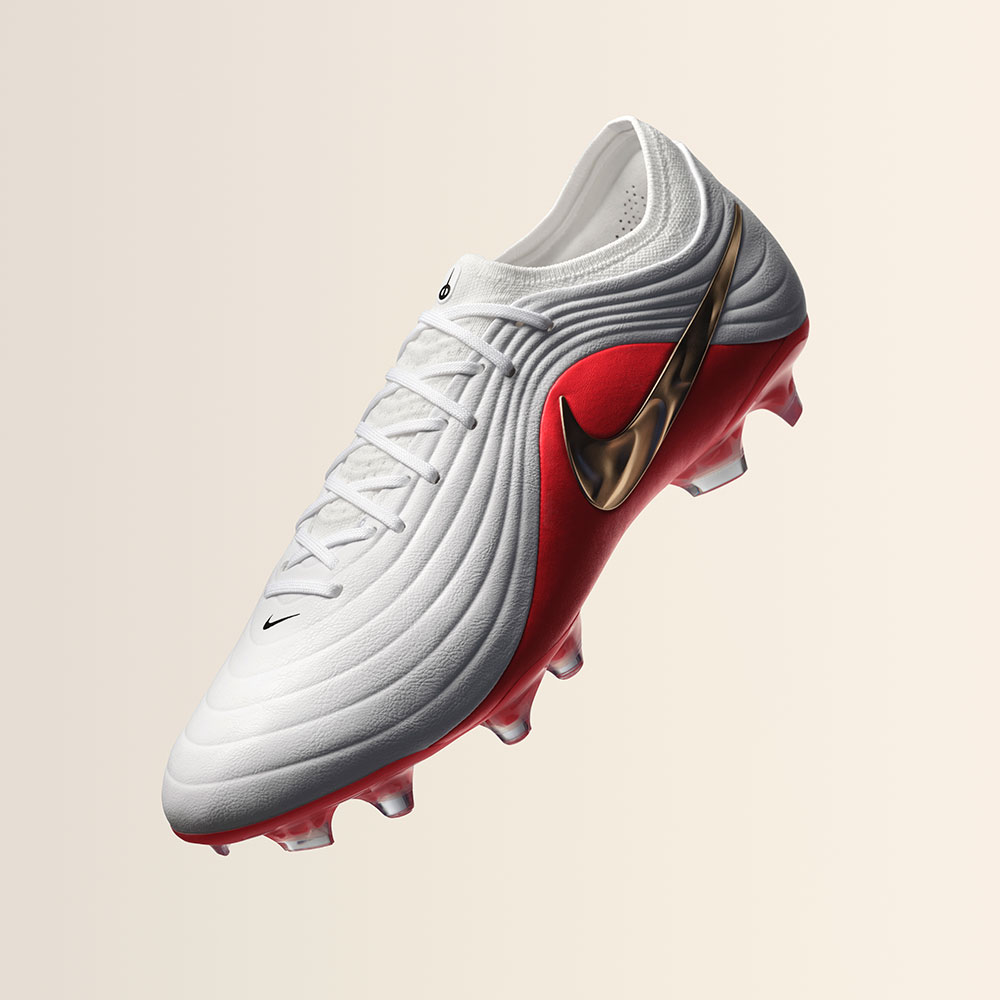 TIEMPO(ティエンポ) ｜NIKE(ナイキ)｜サッカーショップKAMO