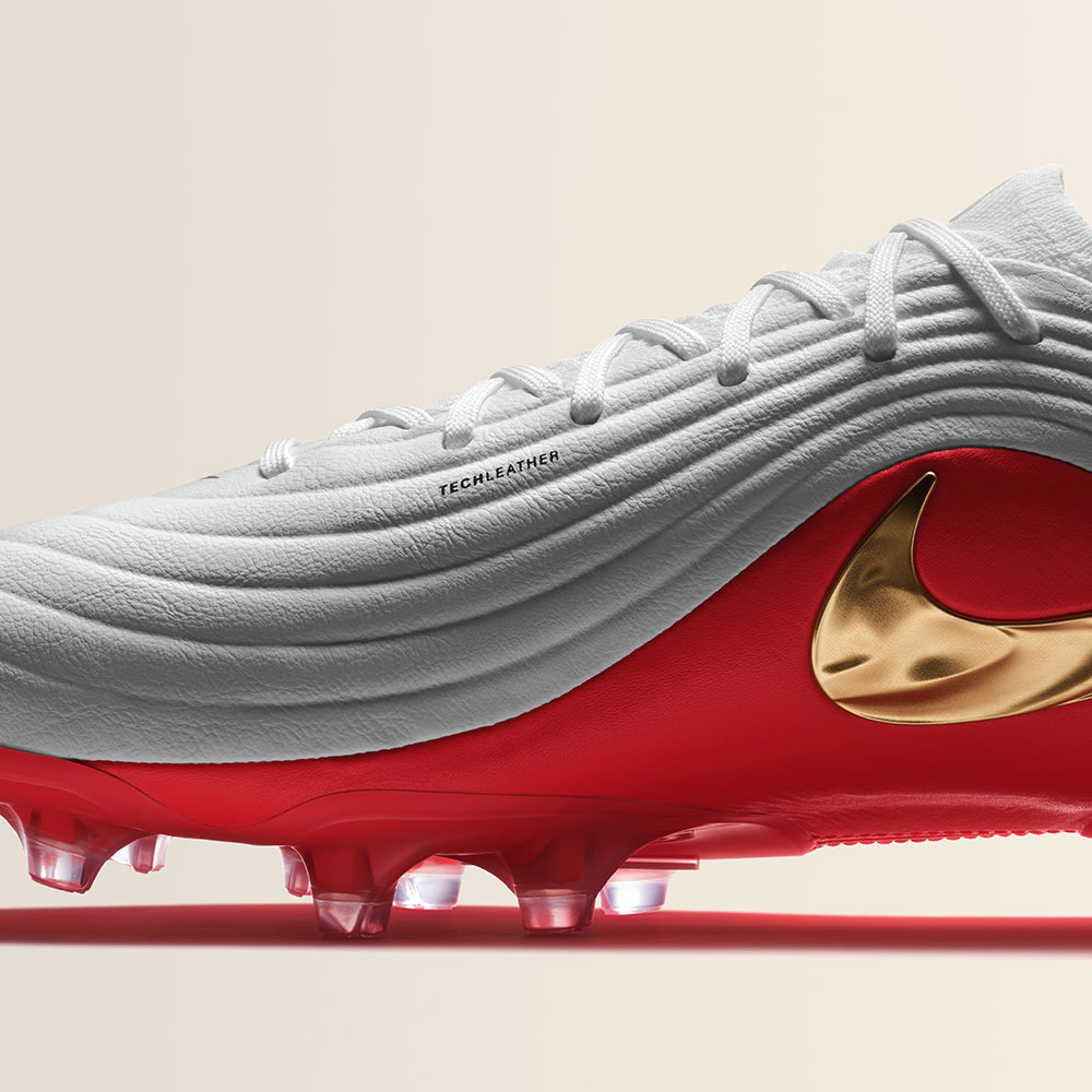 TIEMPO(ティエンポ) ｜NIKE(ナイキ)｜サッカーショップKAMO