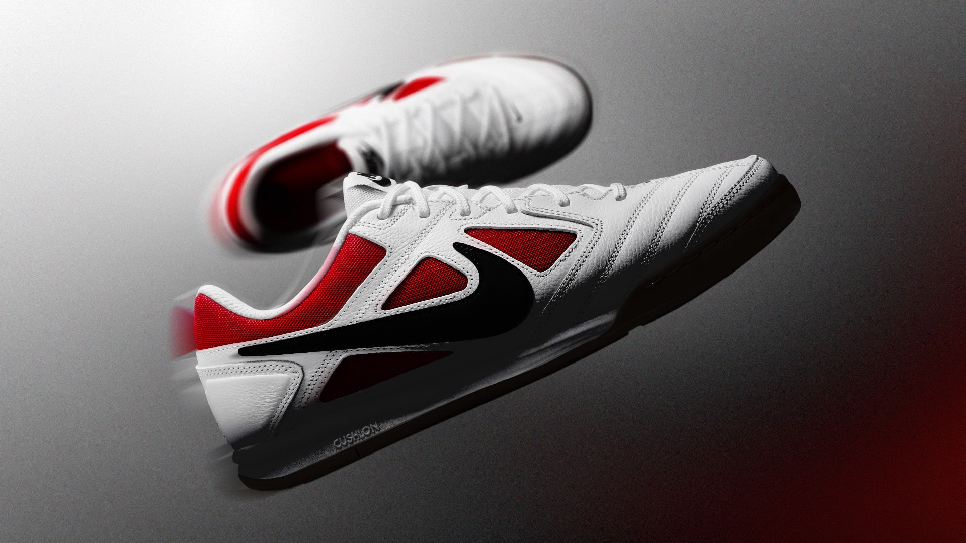 GATO | NIKE（ナイキ） | サッカーショップKAMO