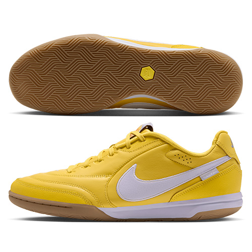 Nike Gato | NIKE（ナイキ） | サッカーショップKAMO