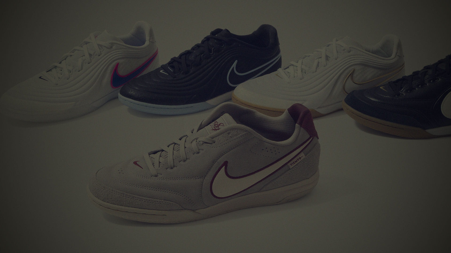 Nike Gato | NIKE（ナイキ） | サッカーショップKAMO