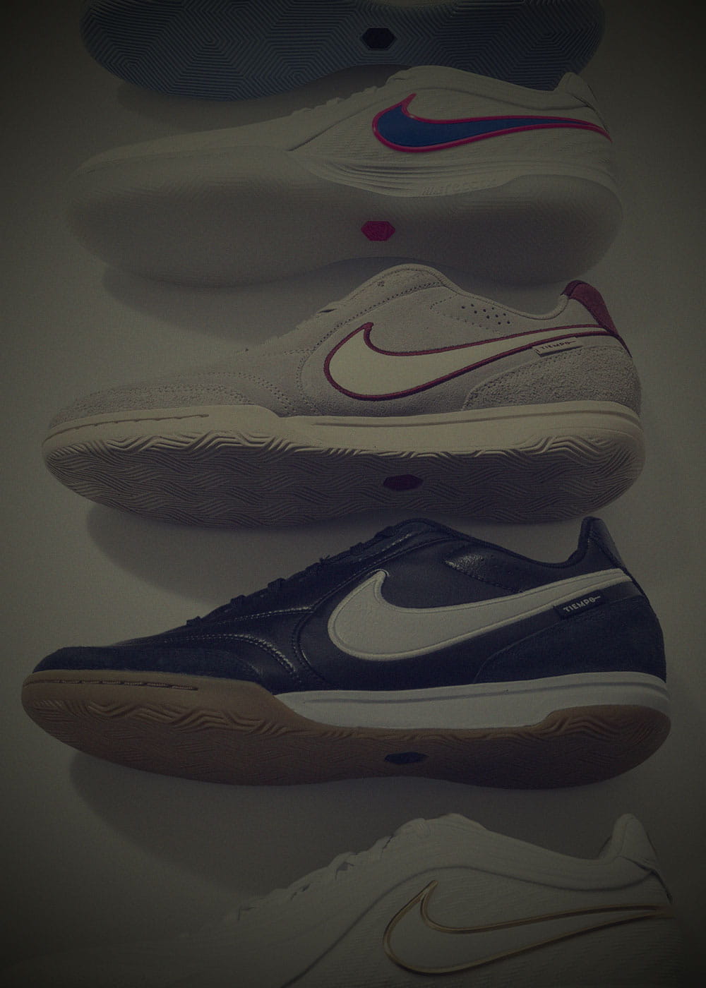 Nike Gato | NIKE（ナイキ） | サッカーショップKAMO