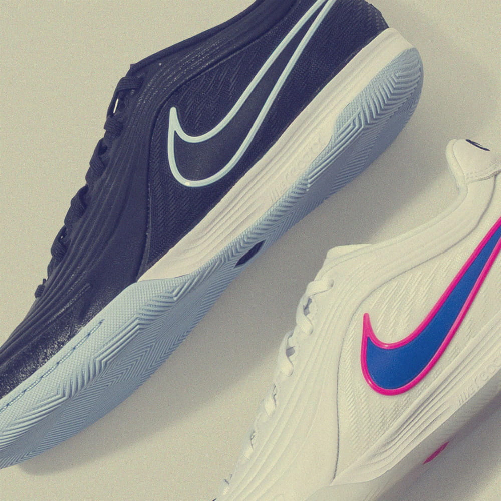 Nike Gato | NIKE（ナイキ） | サッカーショップKAMO