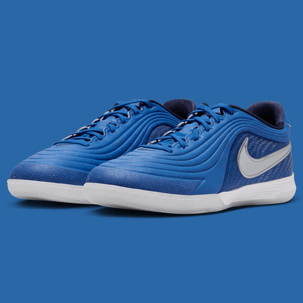 Nike Gato | NIKE（ナイキ） | サッカーショップKAMO
