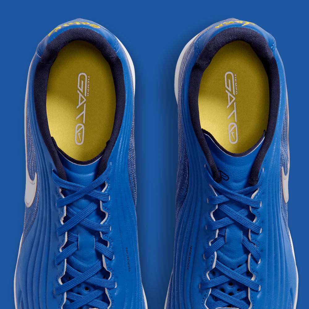 Nike Gato | NIKE（ナイキ） | サッカーショップKAMO