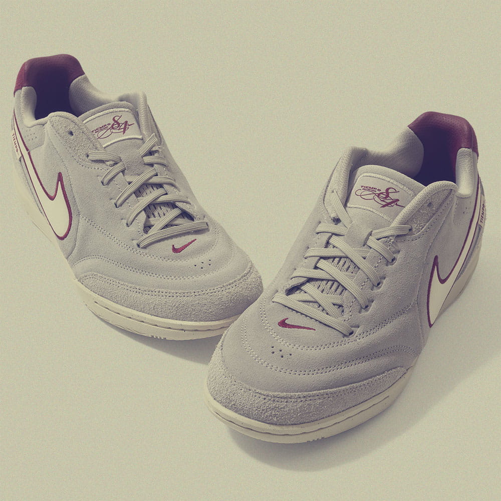 Nike Gato | NIKE（ナイキ） | サッカーショップKAMO