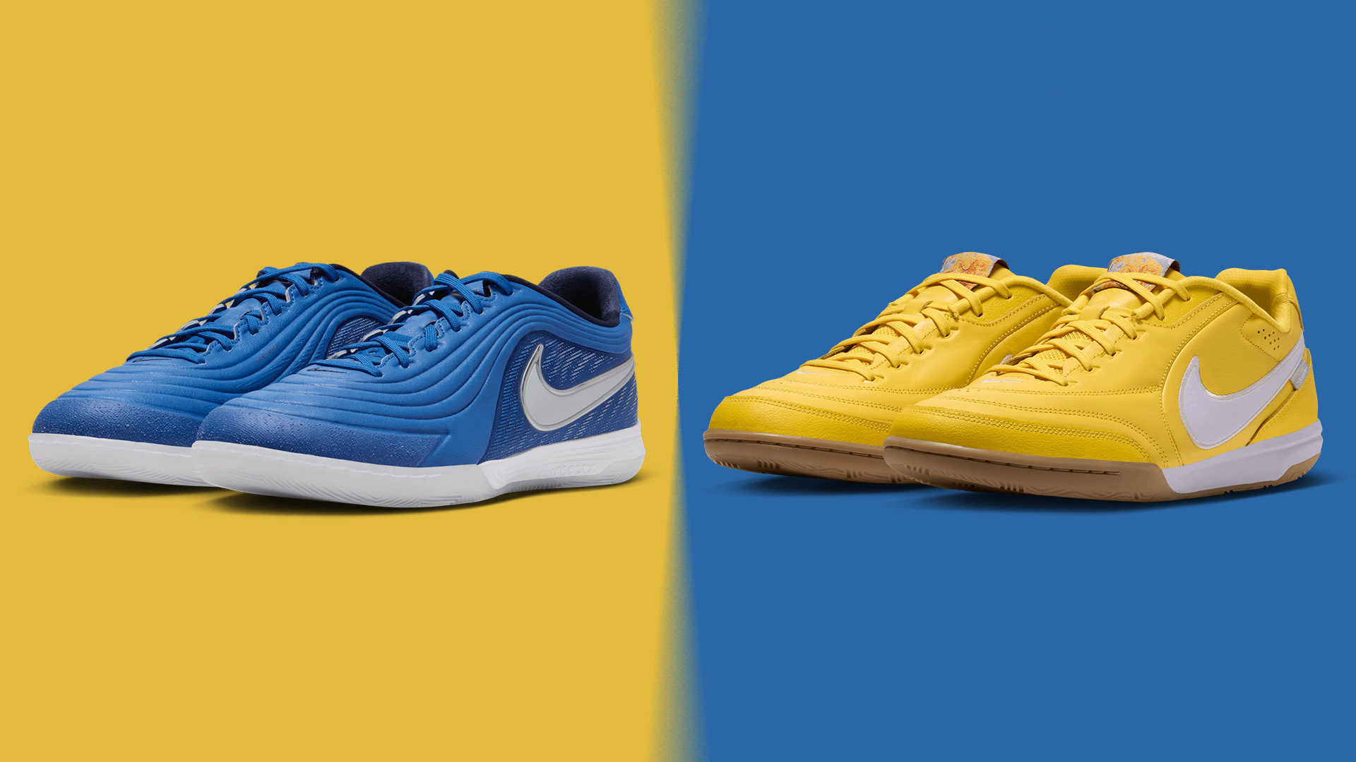 Nike Gato | NIKE（ナイキ） | サッカーショップKAMO