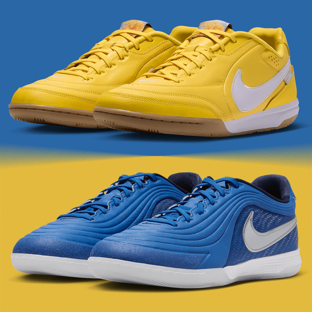Nike Gato | NIKE（ナイキ） | サッカーショップKAMO
