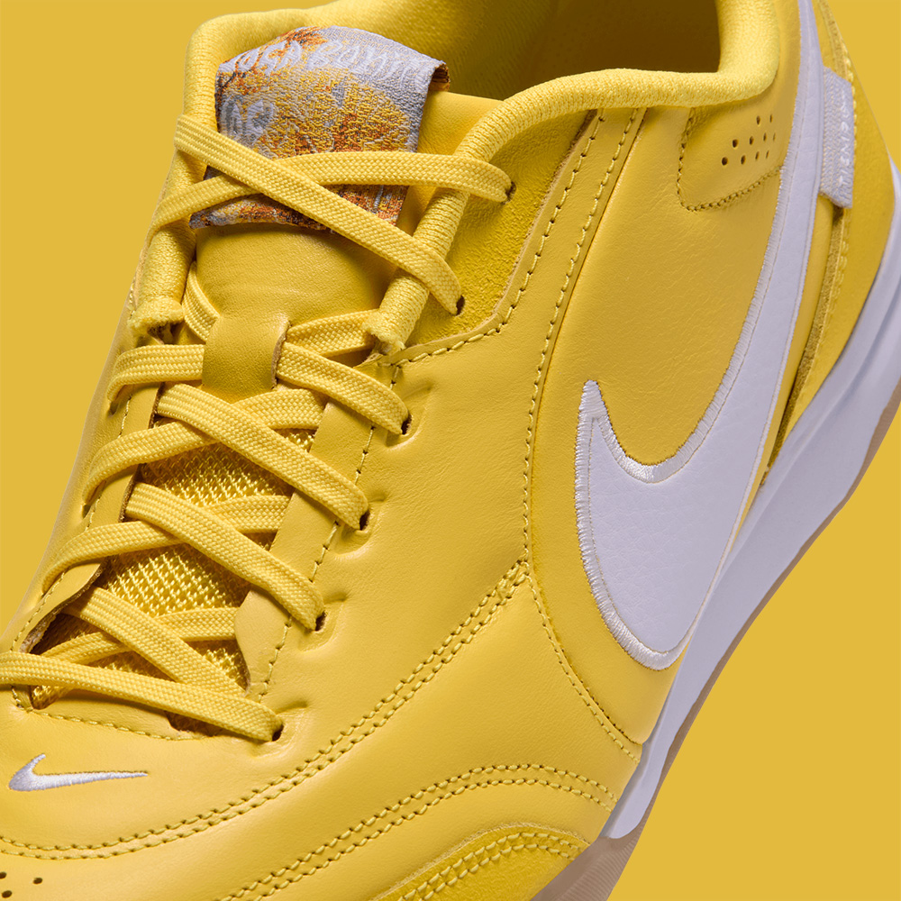 Nike Gato | NIKE（ナイキ） | サッカーショップKAMO