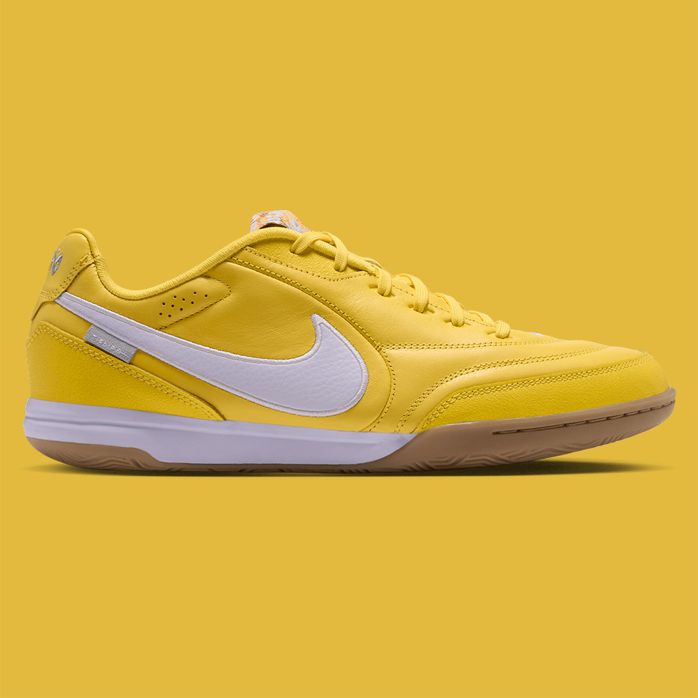 Nike Gato | NIKE（ナイキ） | サッカーショップKAMO