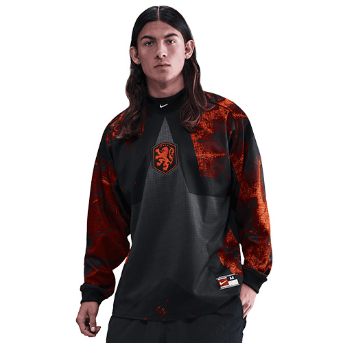 HOLLYWOOD GOALKEEPERS COLLECTION | NIKE（ナイキ） | サッカー