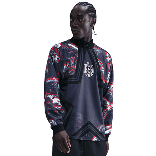 HOLLYWOOD GOALKEEPERS COLLECTION | NIKE（ナイキ） | サッカー