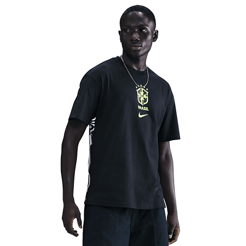 HOLLYWOOD GOALKEEPERS COLLECTION | NIKE（ナイキ） | サッカー