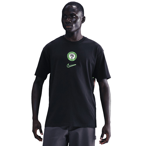 HOLLYWOOD GOALKEEPERS COLLECTION | NIKE（ナイキ） | サッカー