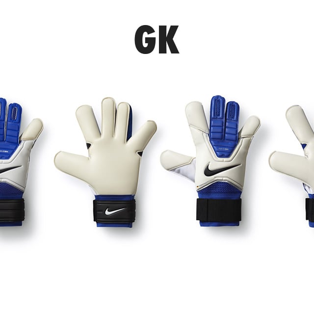 GLOVE | NikeFootball | SOCCER SHOP KAMO