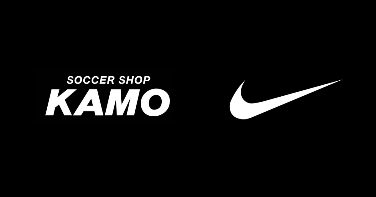 TOTTENHAM HOTSPUR F.C. 24-25モデル | NIKE(ナイキ)|SOCCER TOTTENHAM HOTSPUR F.C. 24-25モデル | NIKE(ナイキ)|SOCCER