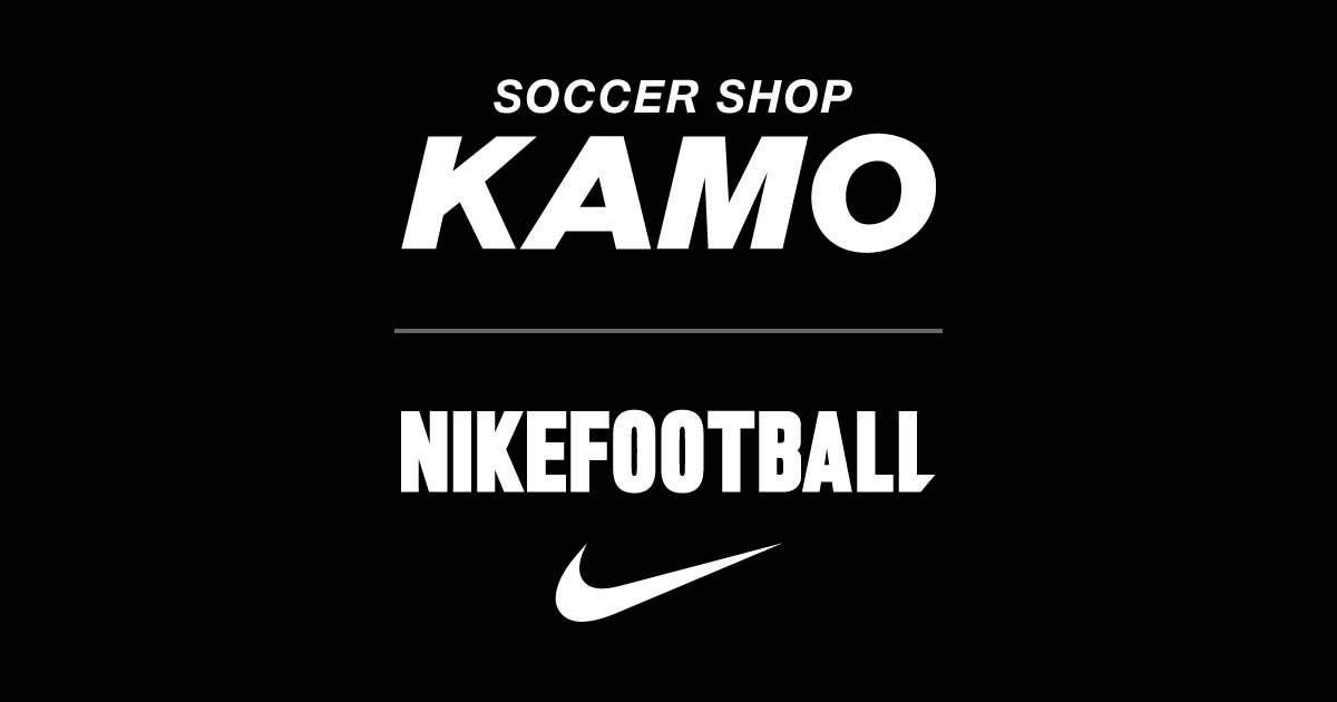 FCB | NikeFootball | SOCCER SHOP KAMO