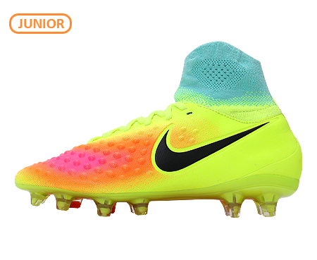 Nike Magista2 マジスタ2 サッカーショップkamo