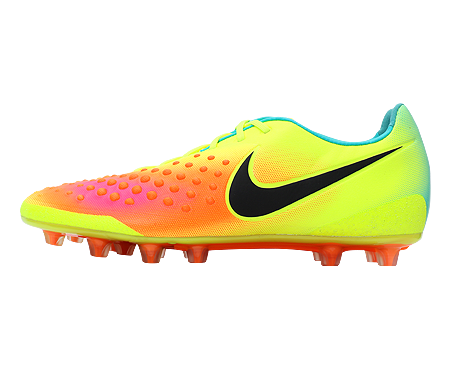 Nike Magista2 マジスタ2 サッカーショップkamo