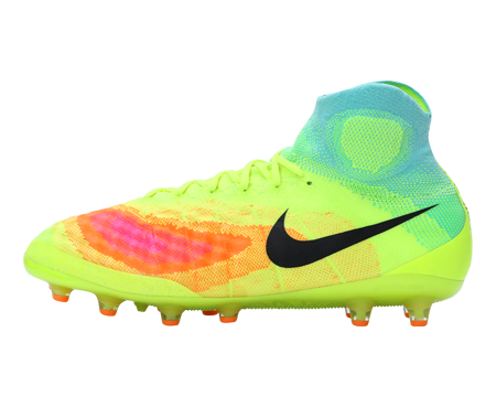 NIKE MAGISTA2 （マジスタ2）｜サッカーショップKAMO