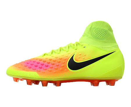 Nike Magista2 マジスタ2 サッカーショップkamo