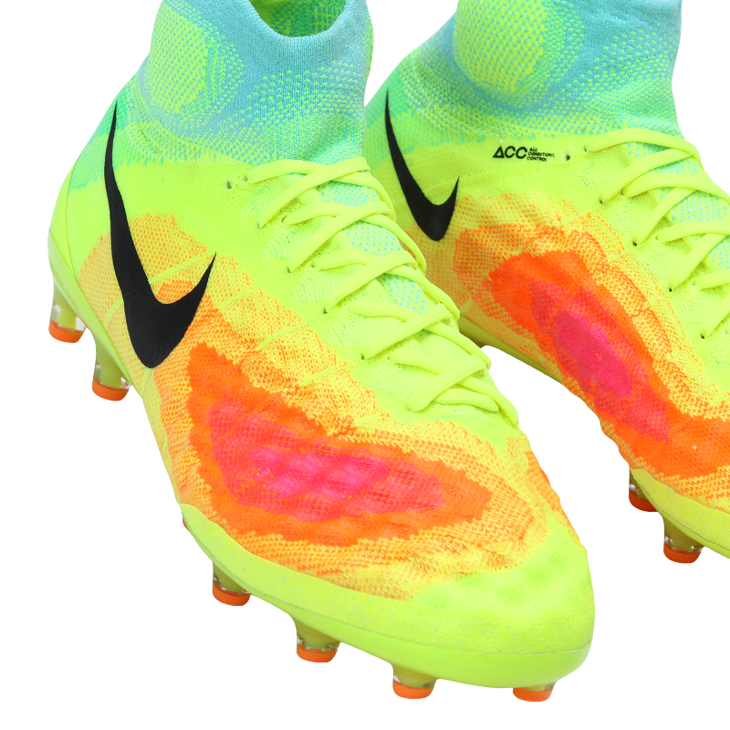 NIKE MAGISTA2 （マジスタ2）｜サッカーショップKAMO