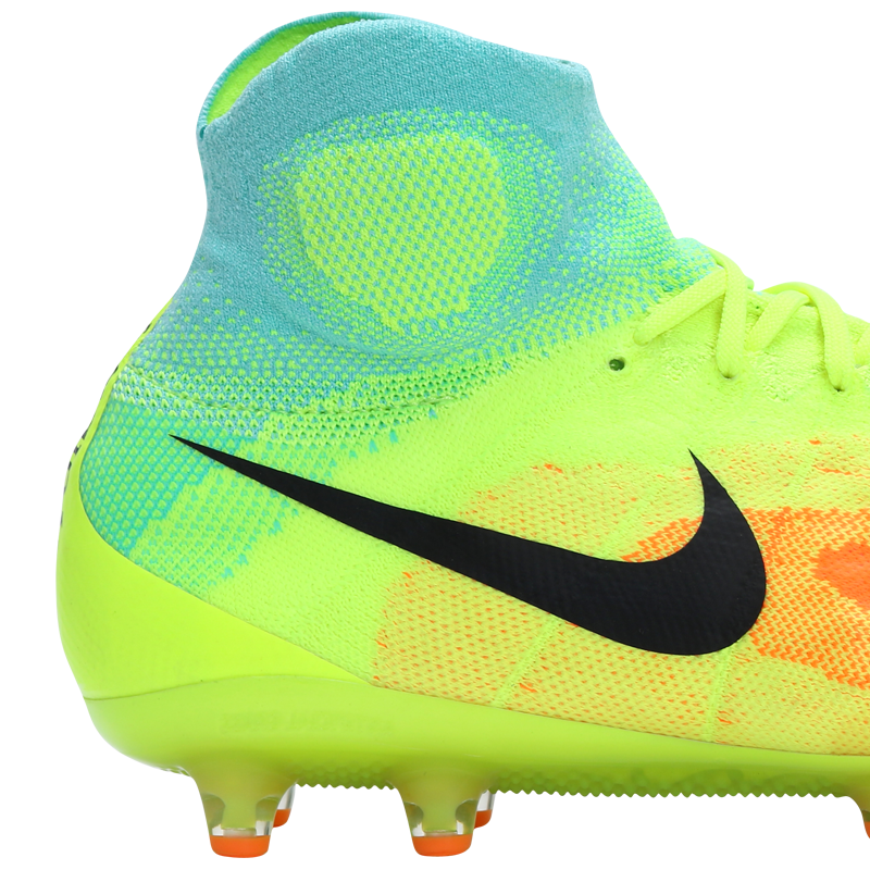 NIKE MAGISTA2 （マジスタ2）｜サッカーショップKAMO