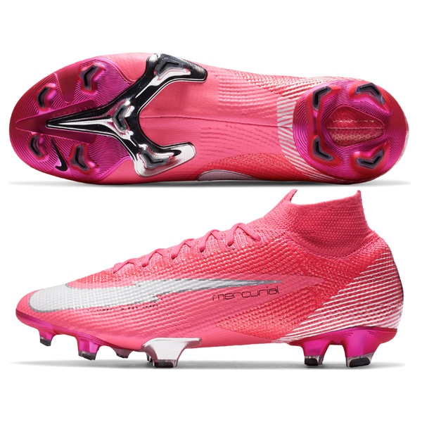 Mbappe Rosa Nike ナイキ サッカーショップkamo