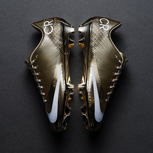 CR7 × Mercurial Superfly | NIKE（ナイキ） | サッカーショップKAMO