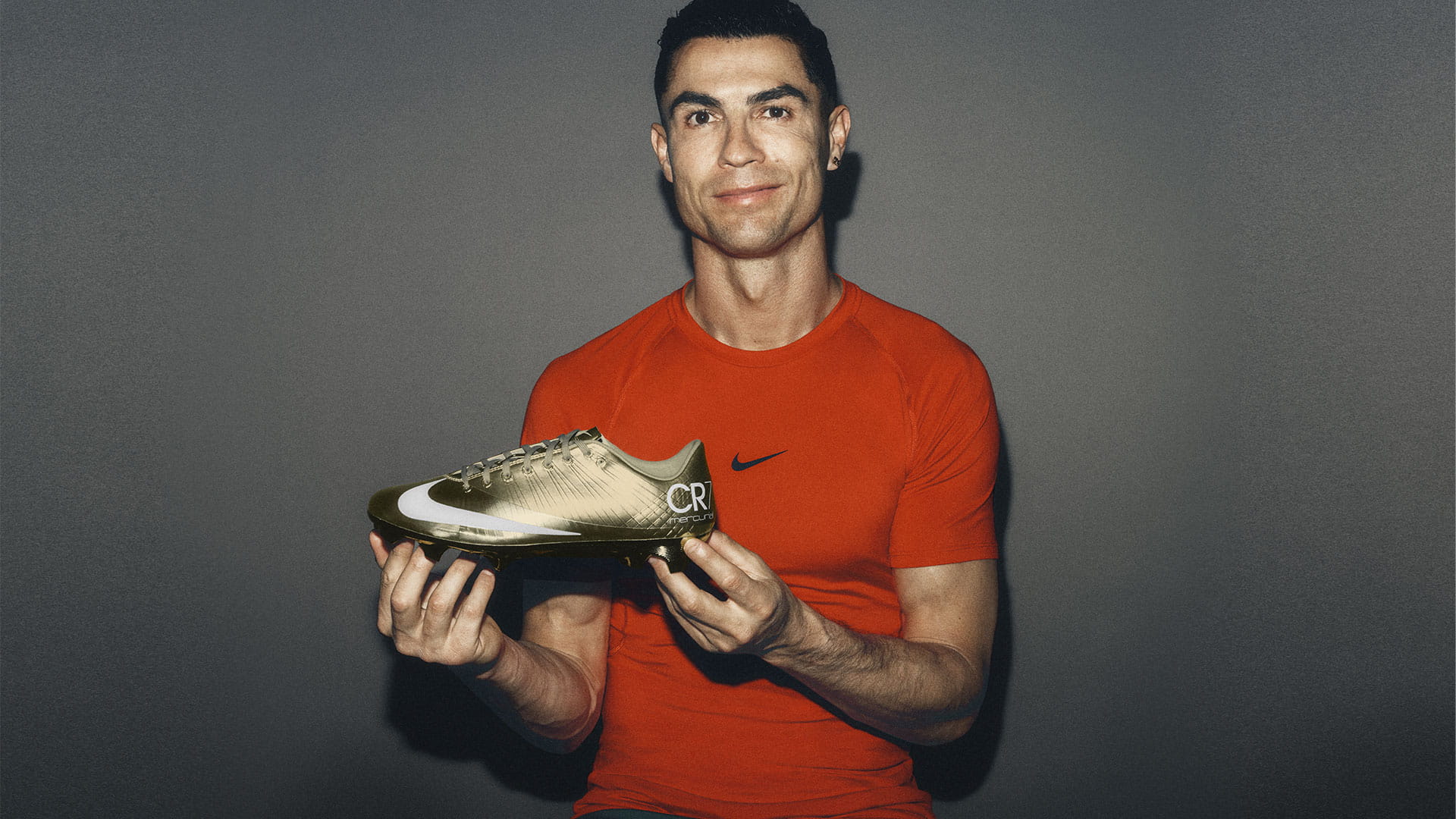CR7 × Mercurial Superfly | NIKE（ナイキ） | サッカーショップKAMO