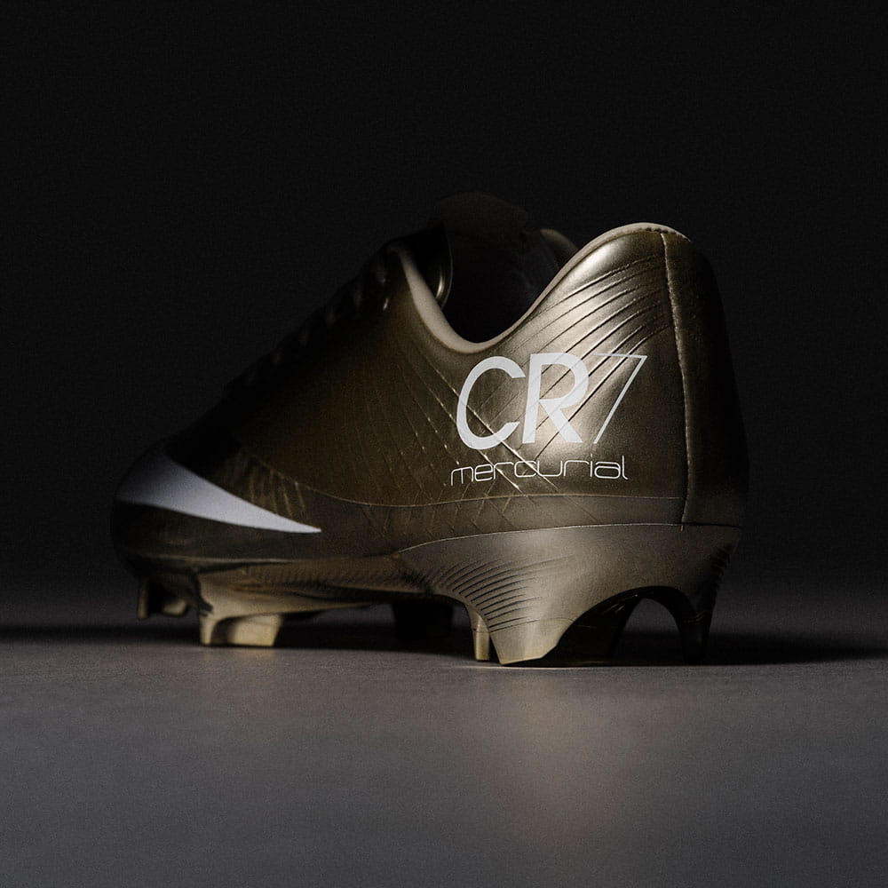 CR7 × Mercurial Superfly | NIKE（ナイキ） | サッカーショップKAMO