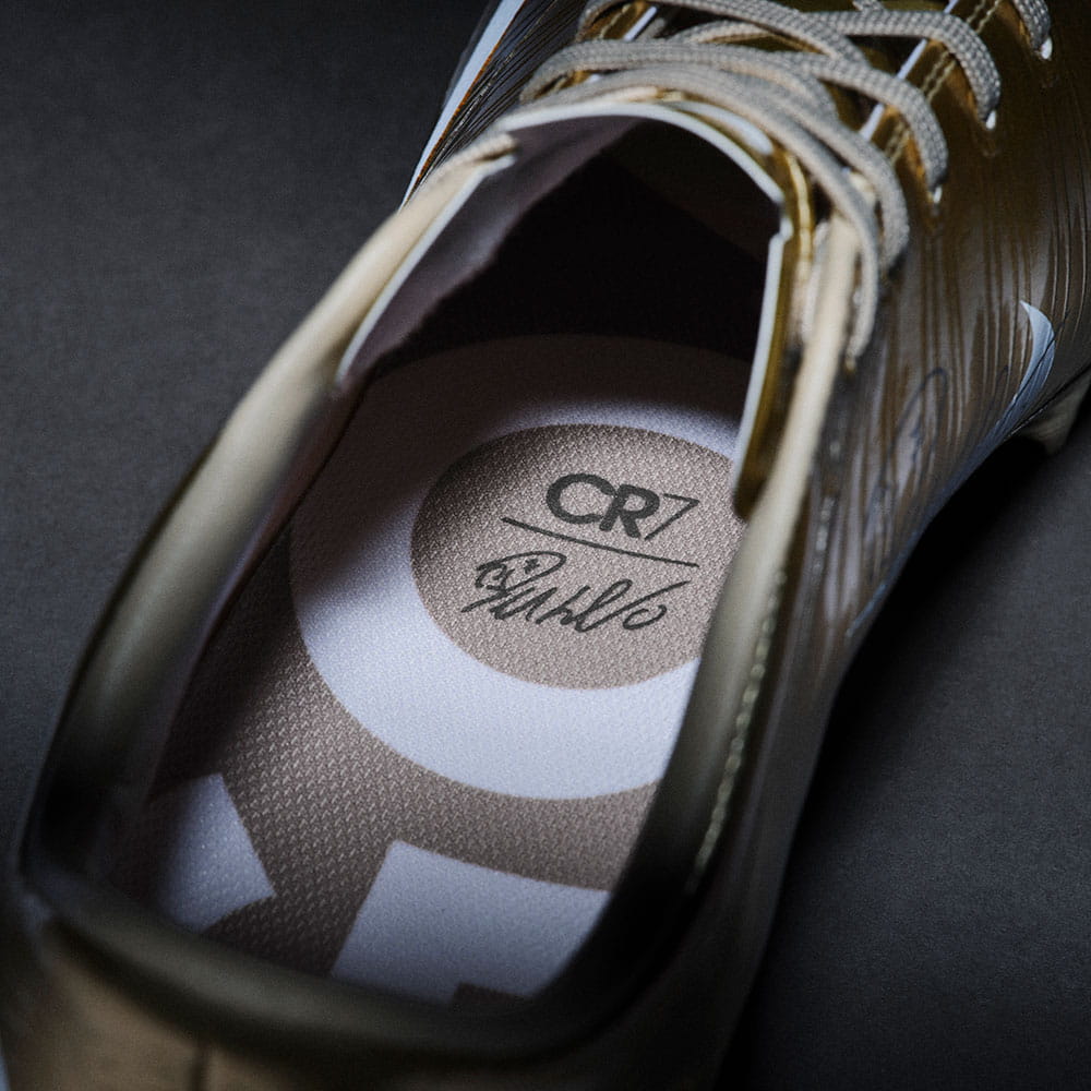 CR7 × Mercurial Superfly | NIKE（ナイキ） | サッカーショップKAMO