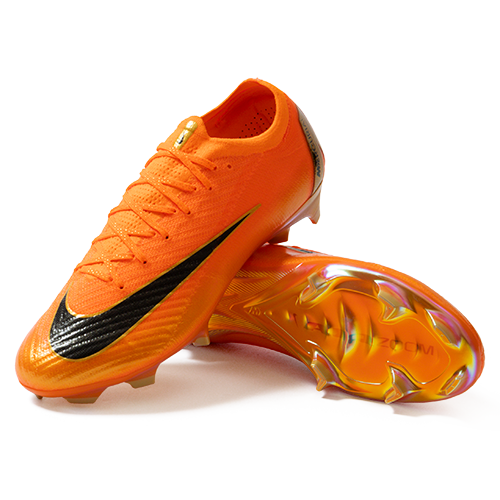 Nike Mercurial Vapor 16 Elite “Déjà Vu” | NIKE（ナイキ