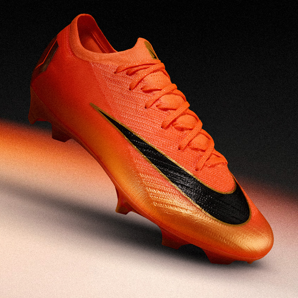 Nike Mercurial Vapor 16 Elite “Déjà Vu” | NIKE（ナイキ
