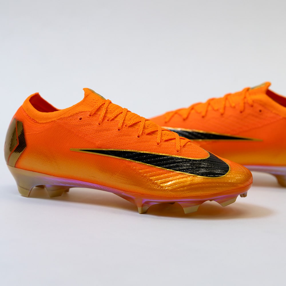 Nike Mercurial Vapor 16 Elite “Déjà Vu” | NIKE（ナイキ