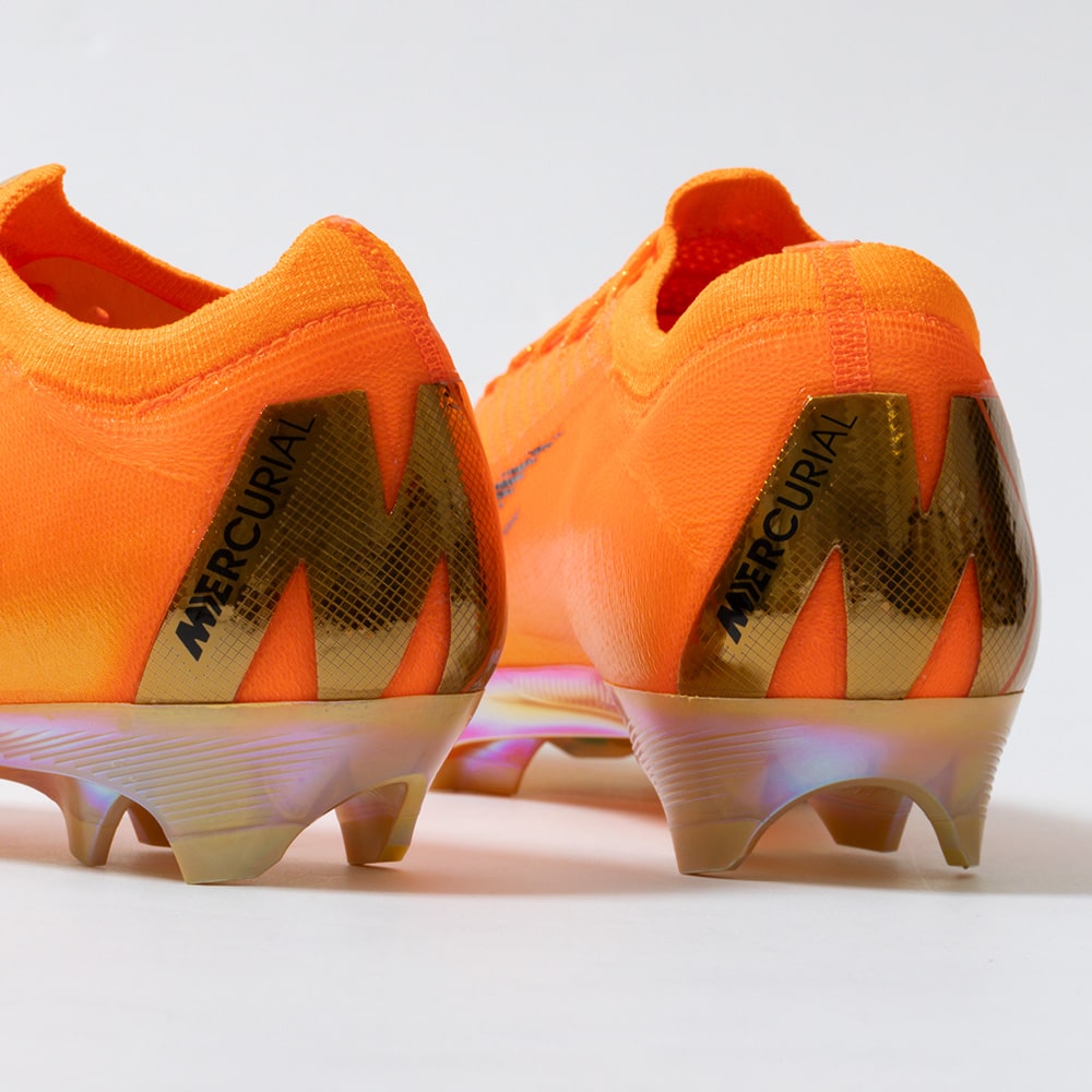 Nike Mercurial Vapor 16 Elite “Déjà Vu” | NIKE（ナイキ