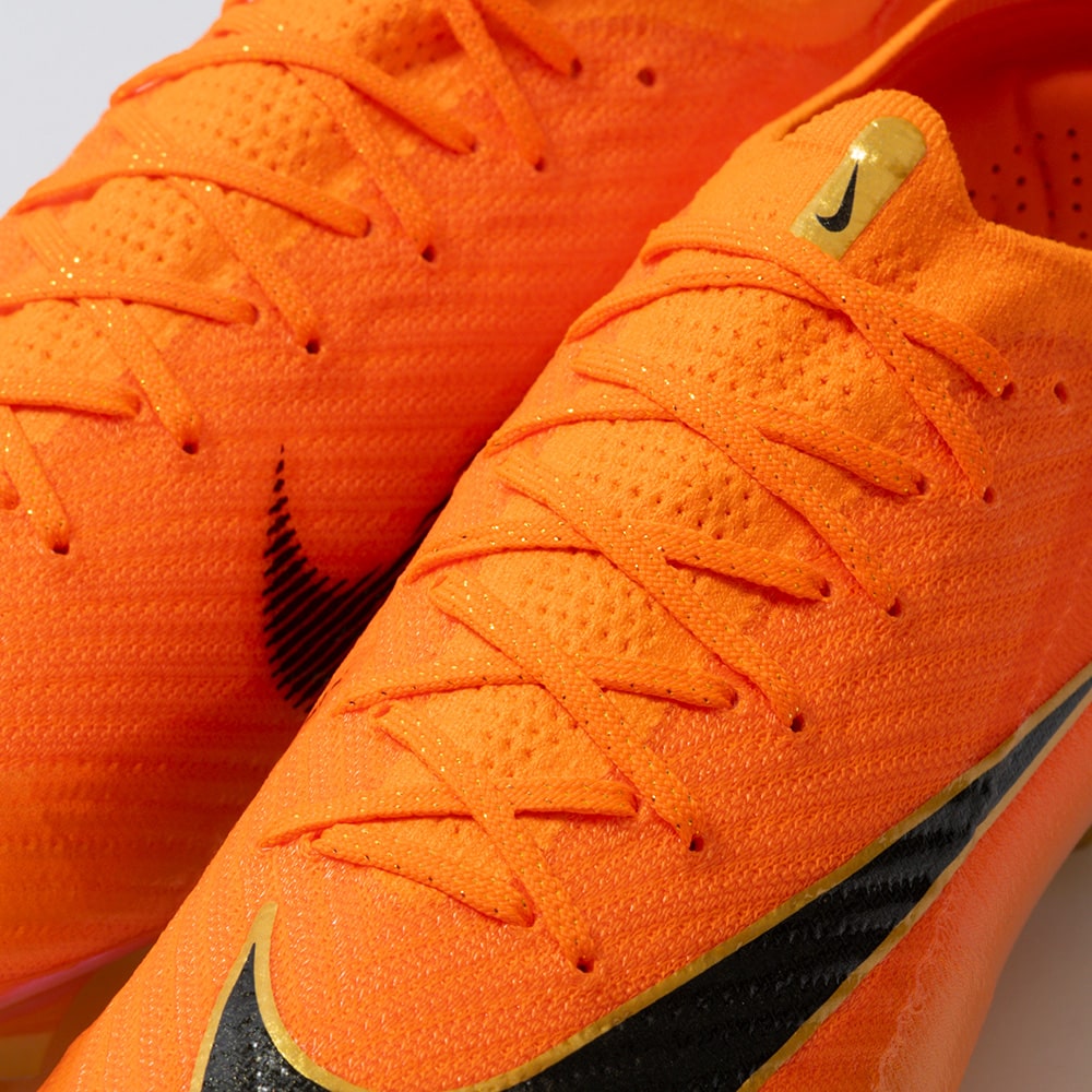 Nike Mercurial Vapor 16 Elite “Déjà Vu” | NIKE（ナイキ