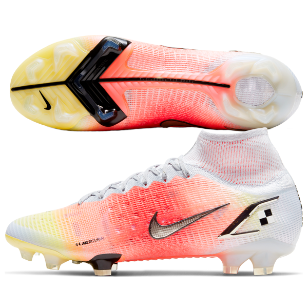 Mercurial Dream Speed マーキュリアル ドリーム スピード Nike ナイキ サッカーショップkamo Mercurial Dream Speed マーキュリアル ドリーム スピード Nike ナイキ サッカーショップkamo